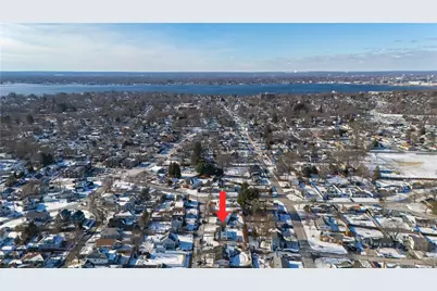 32 Woodbine Street, East Providence, RI 02915 - Photo 38