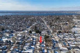 32 Woodbine St, East Providence, RI 02915 - Photo 38