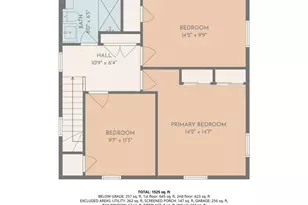 32 Woodbine St, East Providence, RI 02915 - Photo 44