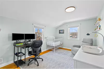 32 Woodbine Street, East Providence, RI 02915 - Photo 16