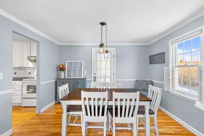 32 Woodbine Street, East Providence, RI 02915 - Photo 10