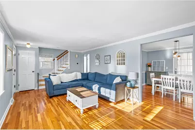 32 Woodbine Street, East Providence, RI 02915 - Photo 6