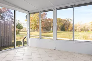 9 Caddy Rock Rd, North Kingstown, RI 02852 - Photo 4