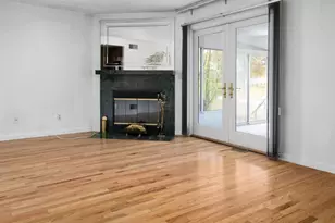 9 Caddy Rock Rd, North Kingstown, RI 02852 - Photo 6