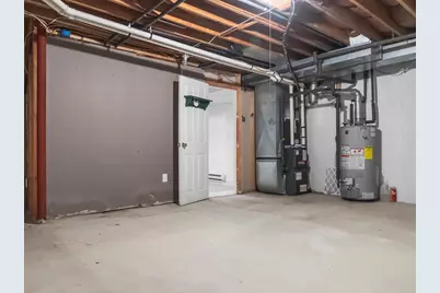 9 Caddy Rock Road #A, North Kingstown, RI 02852 - Photo 20