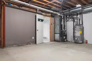 9 Caddy Rock Rd, North Kingstown, RI 02852 - Photo 20