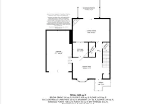 9 Caddy Rock Rd, North Kingstown, RI 02852 - Photo 22