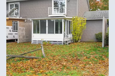 9 Caddy Rock Road #A, North Kingstown, RI 02852 - Photo 18