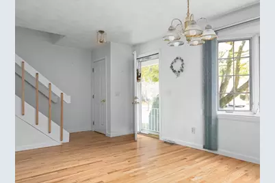 9 Caddy Rock Road #A, North Kingstown, RI 02852 - Photo 2