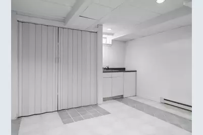 9 Caddy Rock Road #A, North Kingstown, RI 02852 - Photo 16