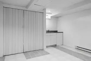 9 Caddy Rock Rd, North Kingstown, RI 02852 - Photo 16