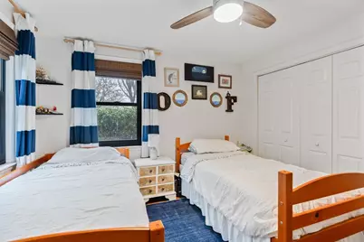 18 Randall Lane, Portsmouth, RI 02871 - Photo 20