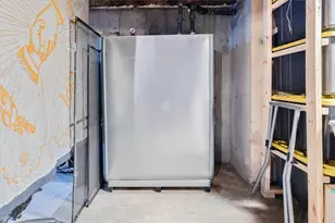 18 Randall Ln, Portsmouth, RI 02871 - Photo 22