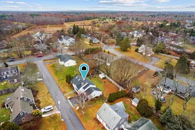 18 Randall Lane, Portsmouth, RI 02871 - Photo 28