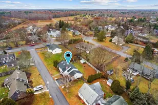 18 Randall Ln, Portsmouth, RI 02871 - Photo 28