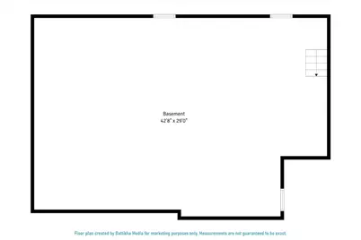 18 Randall Lane, Portsmouth, RI 02871 - Photo 32