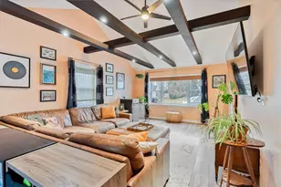 18 Randall Ln, Portsmouth, RI 02871 - Photo 14