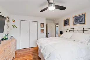 18 Randall Ln, Portsmouth, RI 02871 - Photo 18