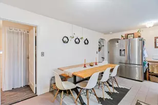 18 Randall Ln, Portsmouth, RI 02871 - Photo 12