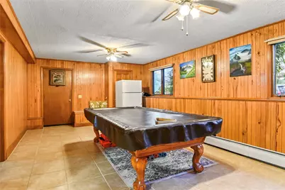 11 Genoa Street, North Providence, RI 02904 - Photo 36