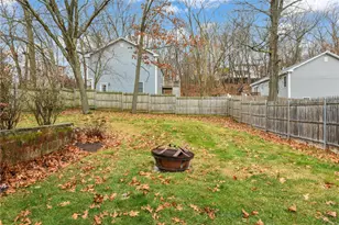 11 Genoa St, North Providence, RI 02904 - Photo 38