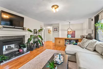 11 Genoa Street, North Providence, RI 02904 - Photo 8