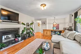 11 Genoa St, North Providence, RI 02904 - Photo 8