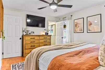 11 Genoa Street, North Providence, RI 02904 - Photo 18