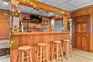 11 Genoa St, North Providence, RI 02904 - Photo 32