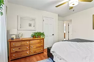 11 Genoa St, North Providence, RI 02904 - Photo 26