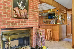 11 Genoa St, North Providence, RI 02904 - Photo 30