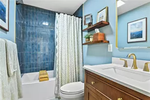 11 Genoa St, North Providence, RI 02904 - Photo 24