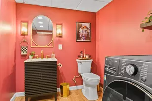 11 Genoa St, North Providence, RI 02904 - Photo 34