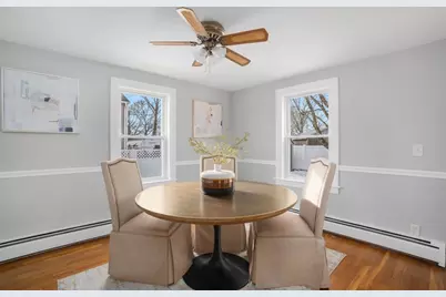 77 Buttonwoods Avenue, Warwick, RI 02886 - Photo 6