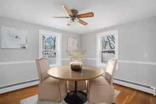 77 Buttonwoods Ave, Warwick, RI 02886 - Photo 6