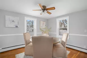 77 Buttonwoods Ave, Warwick, RI 02886 - Photo 22