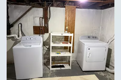 77 Buttonwoods Avenue, Warwick, RI 02886 - Photo 38