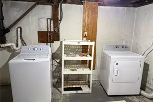 77 Buttonwoods Ave, Warwick, RI 02886 - Photo 38