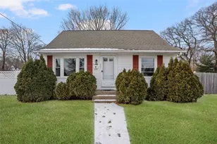 77 Buttonwoods Ave, Warwick, RI 02886 - Photo 28