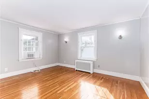 52 Parkside Dr, Providence, RI 02905 - Photo 30