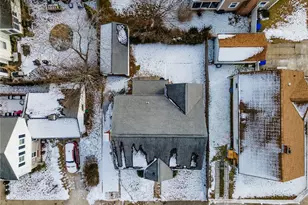 52 Parkside Dr, Providence, RI 02905 - Photo 38