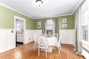 52 Parkside Dr, Providence, RI 02905 - Photo 12