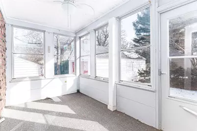 52 Parkside Drive, Providence, RI 02905 - Photo 34