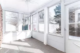 52 Parkside Dr, Providence, RI 02905 - Photo 34