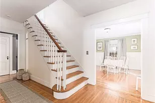 52 Parkside Dr, Providence, RI 02905 - Photo 10