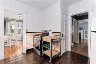 52 Parkside Dr, Providence, RI 02905 - Photo 16