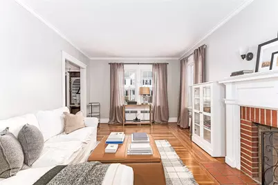 52 Parkside Drive, Providence, RI 02905 - Photo 6