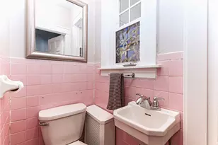 52 Parkside Dr, Providence, RI 02905 - Photo 22