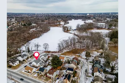 52 Parkside Drive, Providence, RI 02905 - Photo 40