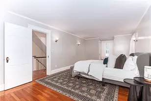 52 Parkside Dr, Providence, RI 02905 - Photo 24